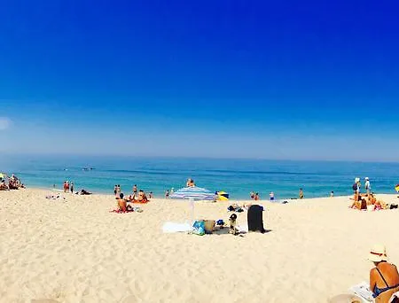 Espinho *