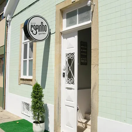 Espinho