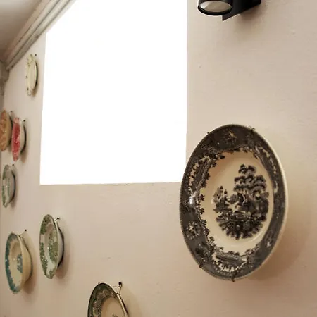Bed and Breakfast Espinho Espinho (Aveiro)