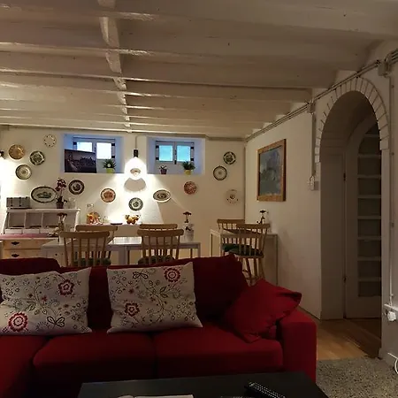 Espinho