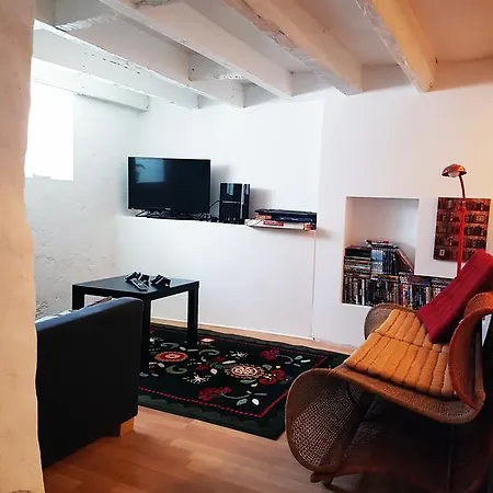 Bed and Breakfast Espinho Espinho (Aveiro)