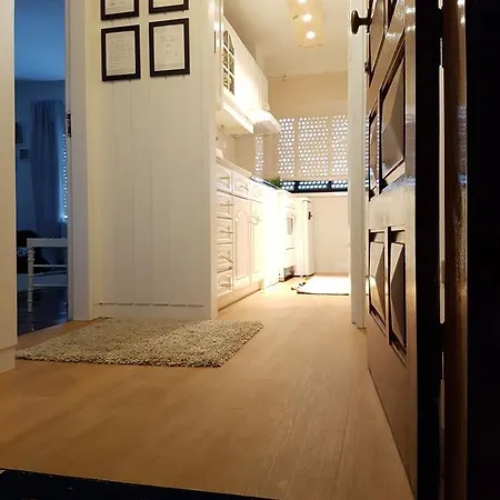 Bed and Breakfast Espinho
