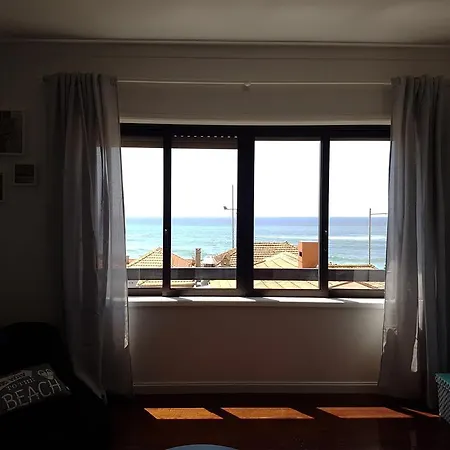 Espinho Espinho (Aveiro)