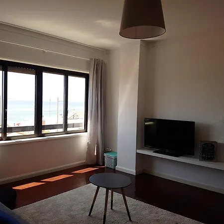 Couette-café Espinho Espinho (Aveiro)