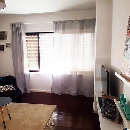 Espinho
