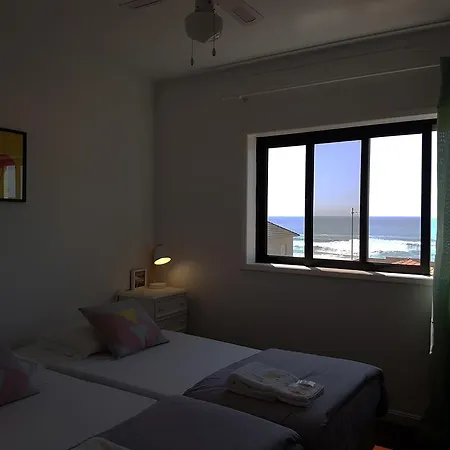 Bed and Breakfast Espinho *