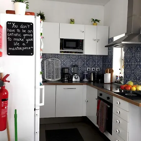 Bed and Breakfast Espinho Espinho (Aveiro)